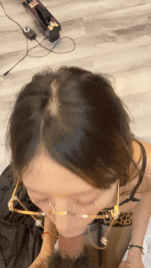 eb9f96c9e371a1ffb5d6f43993faeb80.gif