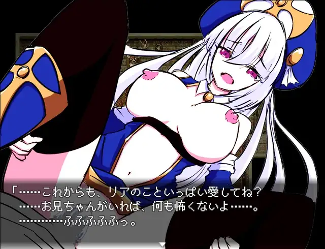 9fa9eb93-b2a0-45ac-9a0f-065de0be6d91.png 9fa9eb93-b2a0-45ac-9a0f-065de0be6d91.png
