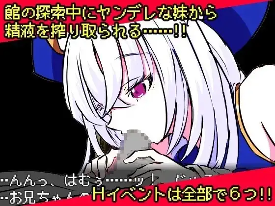 009cc415-33b6-4b8f-8b6b-a0a9a0c028aa.png 009cc415-33b6-4b8f-8b6b-a0a9a0c028aa.png