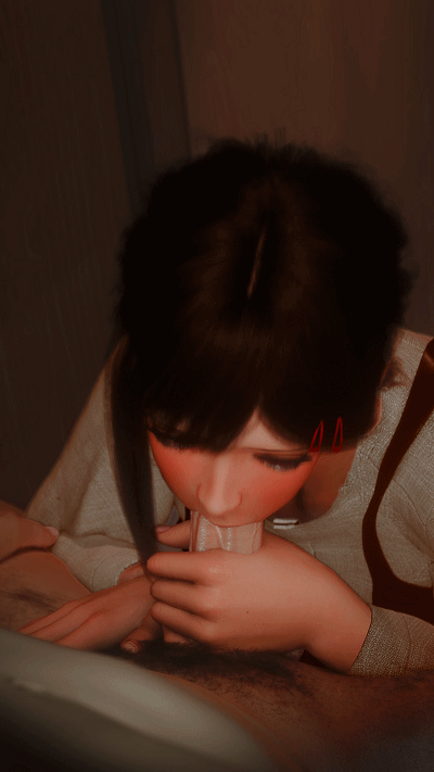 13df8f21a6921.gif