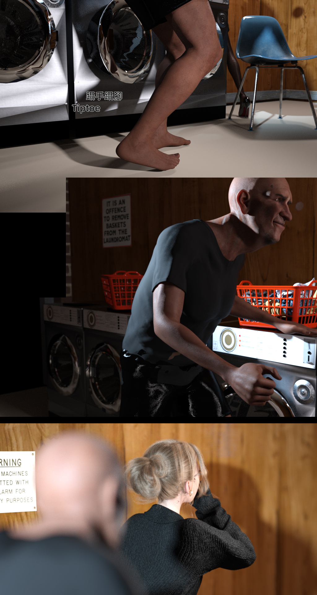 1784105051073.jpg
