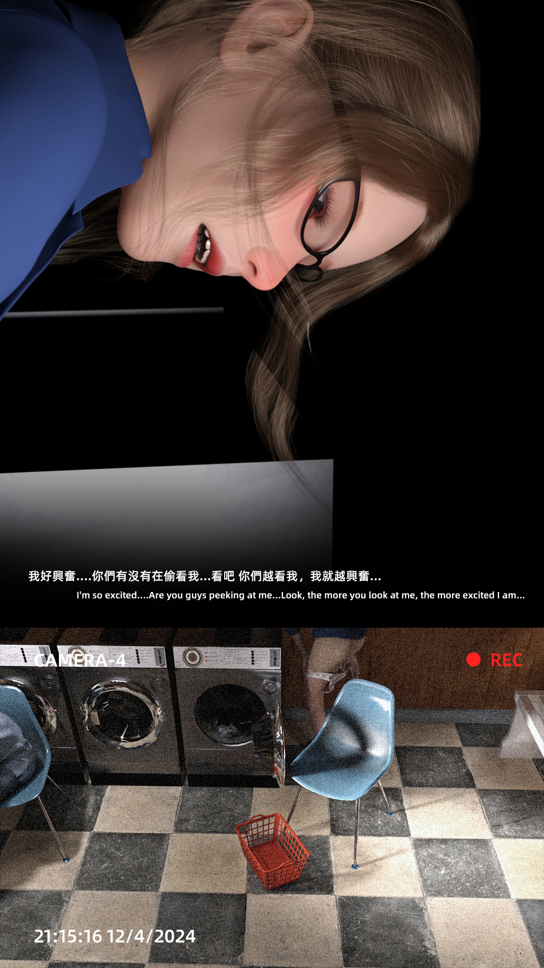 1784105051072.jpg