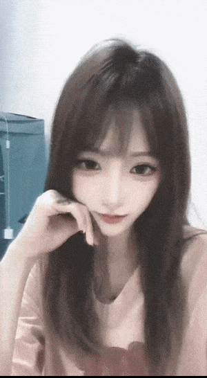 065719pg8w8rrqyybmhugv.gif