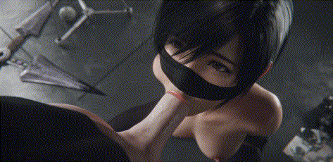 Miwo3x 3月29最终幻想 尤菲如月的骚穴写真摄影_差分版-04202603145130-4E.gif