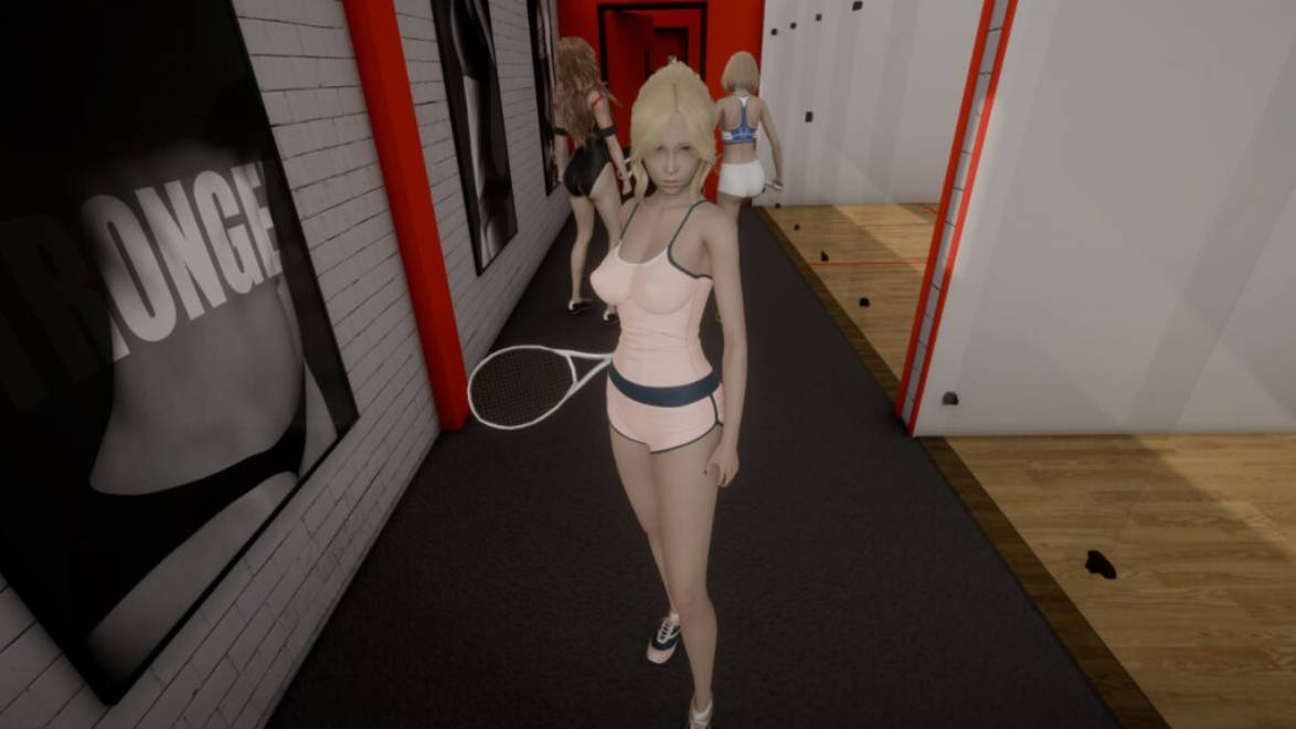 艰难抉择v0.2 (6).jpg 艰难抉择v0.2 (6).jpg