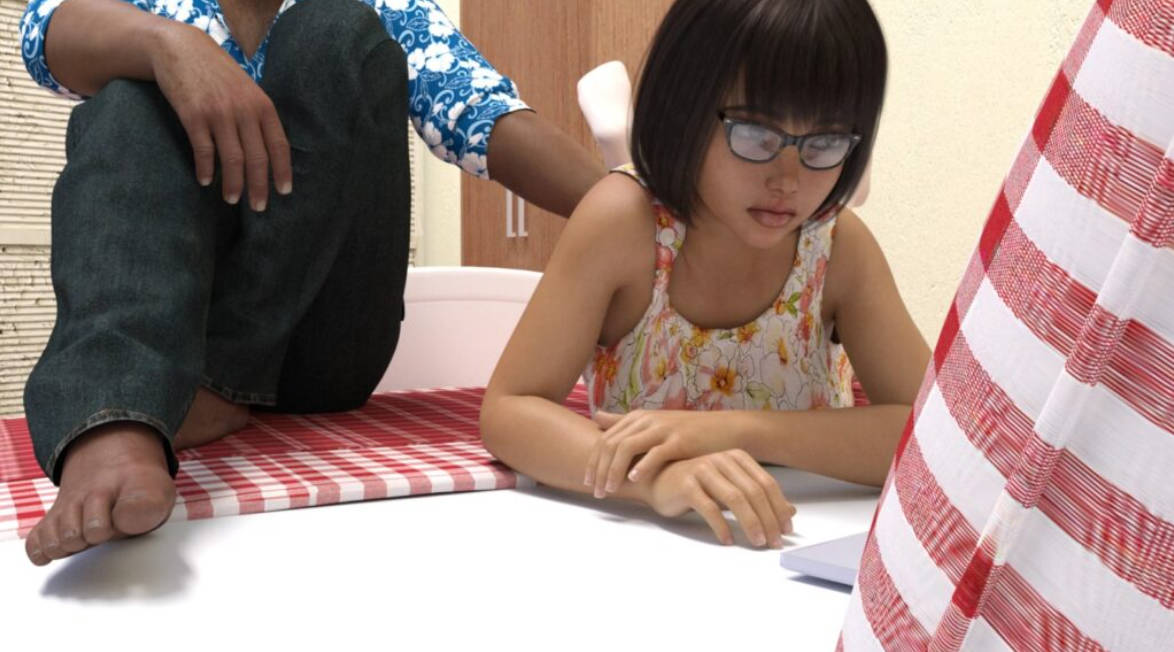 生活在腐败中v3.4.0 (2).jpg 生活在腐败中v3.4.0 (2).jpg