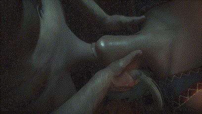Jan 2026 - Keira Animation-03202631152550-3.gif