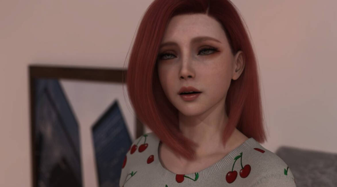 欲望之影v0.9.9 (4).jpg 欲望之影v0.9.9 (4).jpg
