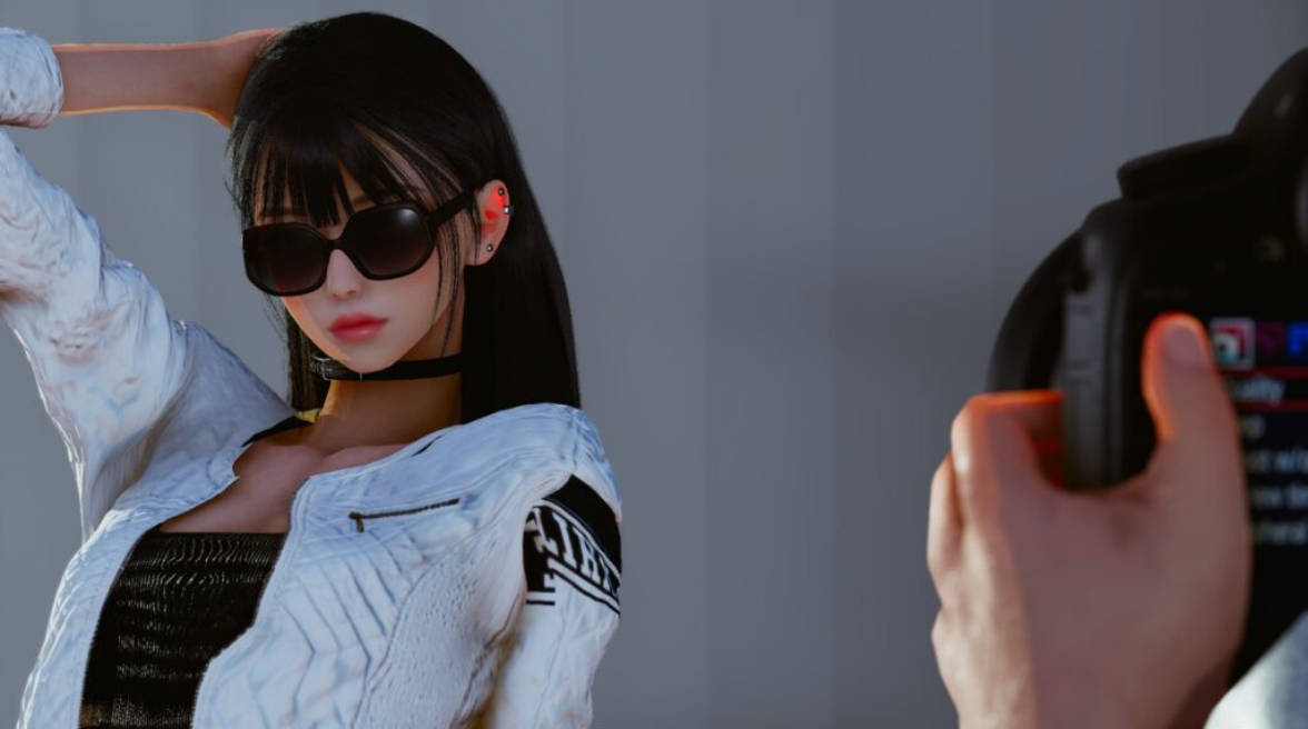 K-大亨v0.1 (6).jpg K-大亨v0.1 (6).jpg