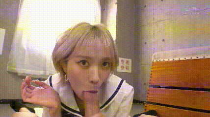 5a4e52de2646df57db0722aaab48577b.gif
