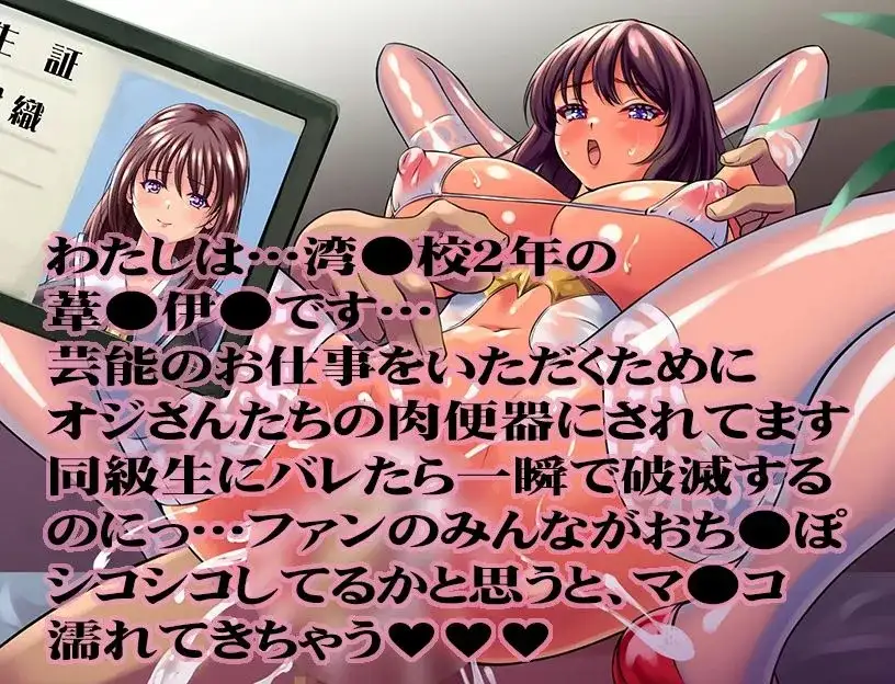 5c248e59-7a8d-4b19-a8ee-4474ae66fd65.png 5c248e59-7a8d-4b19-a8ee-4474ae66fd65.png