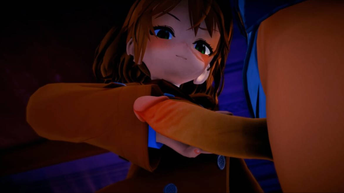 后宫之王v0.2.2a (4).jpg 后宫之王v0.2.2a (4).jpg