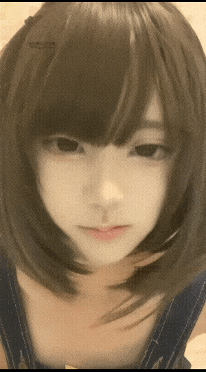 6197252e735890b5719378cd6e9f029b.gif