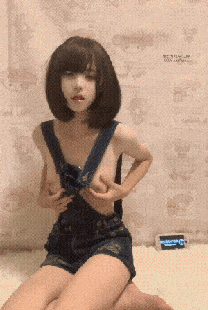 ceb04f145ed9d75fa5e2ffddc7f35425.gif