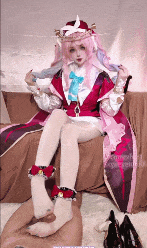 970940b85ab6e31fe381ff39ee5fcf2d.gif