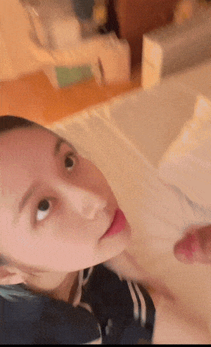 fd63f032e153a24db9f5471006c6a509.gif