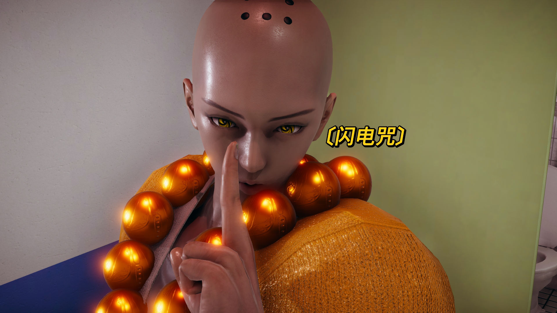 1785318337689.jpg