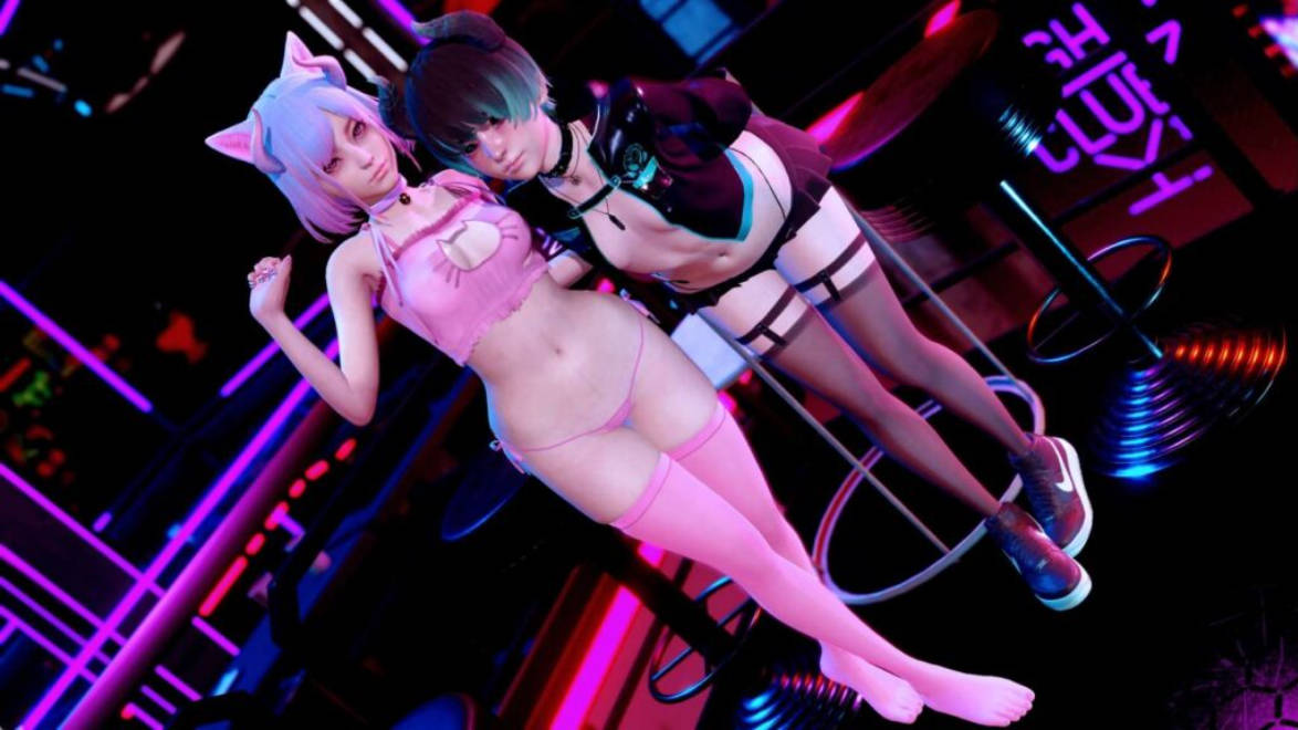 深渊欲望v0.4.3 (2).jpg 深渊欲望v0.4.3 (2).jpg