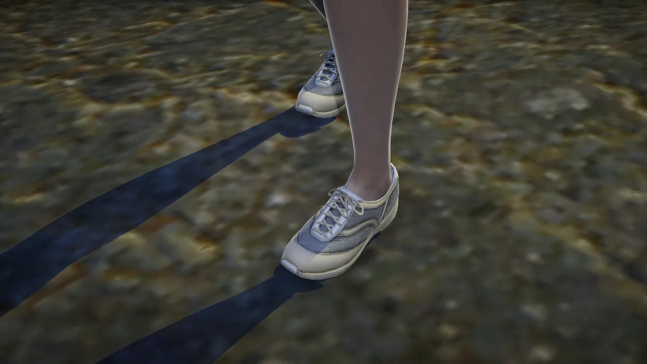 1785915561866.jpg