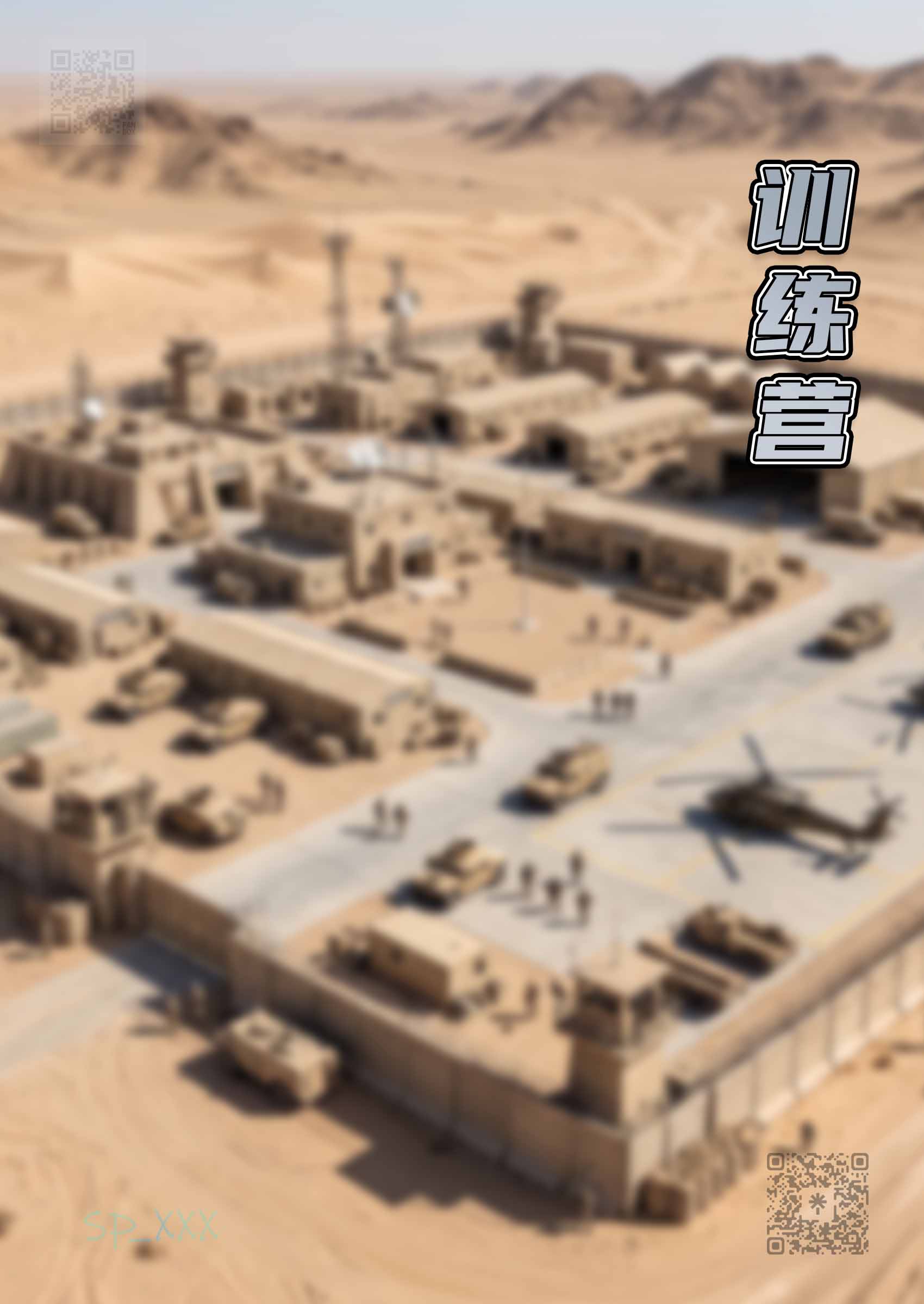 1785915734983.jpg