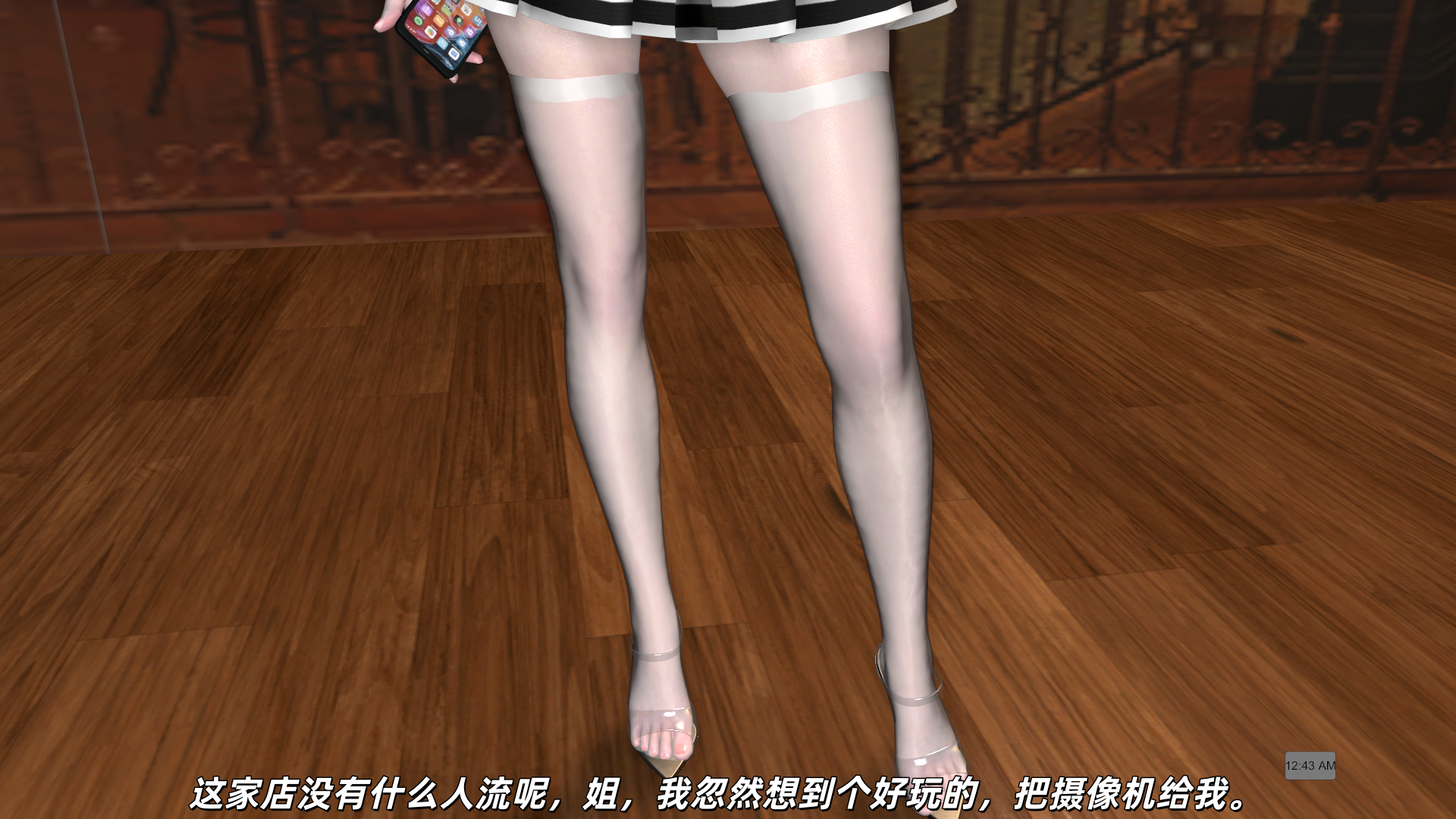 1786001453022.png