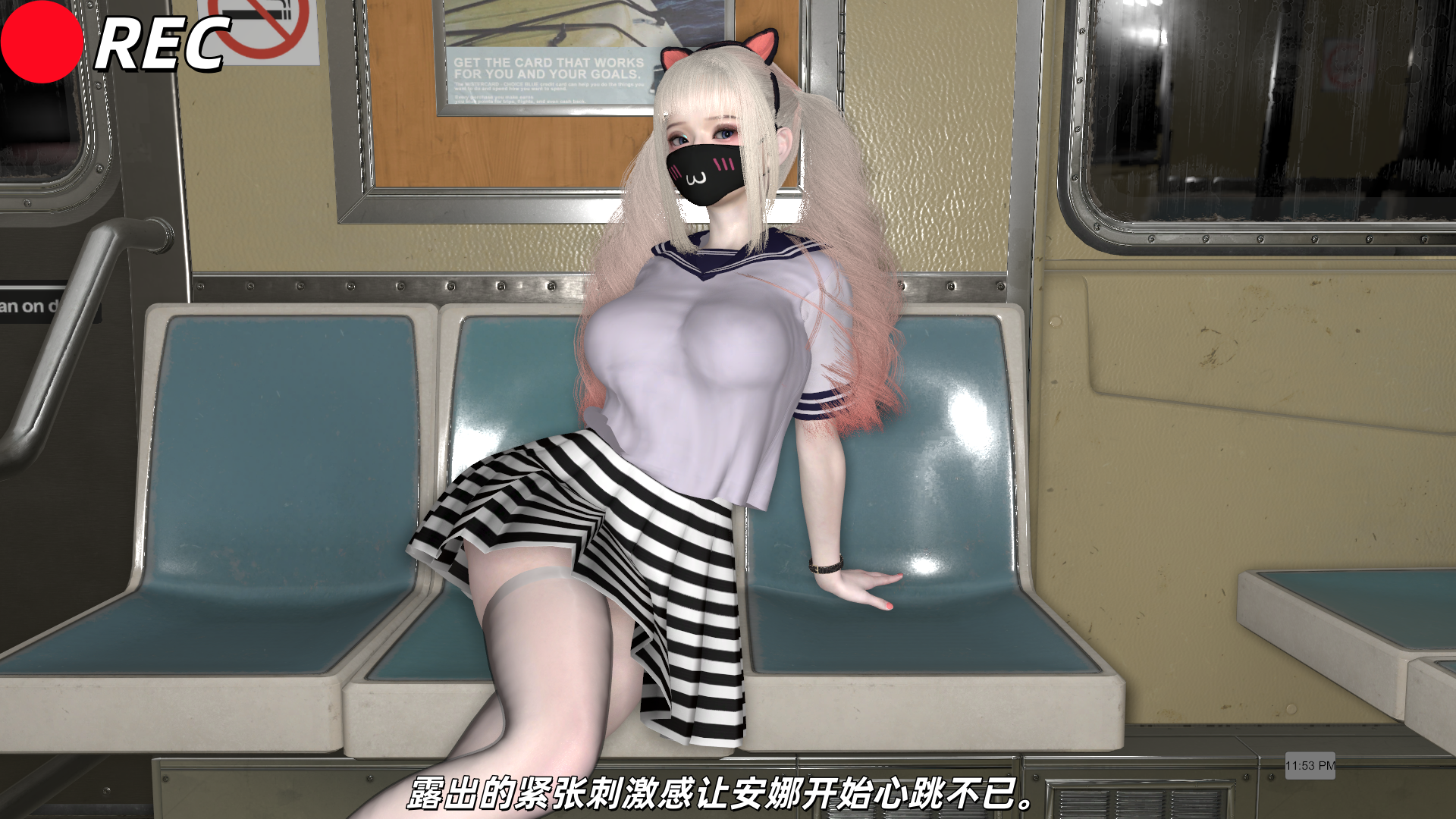 1786001453022.png