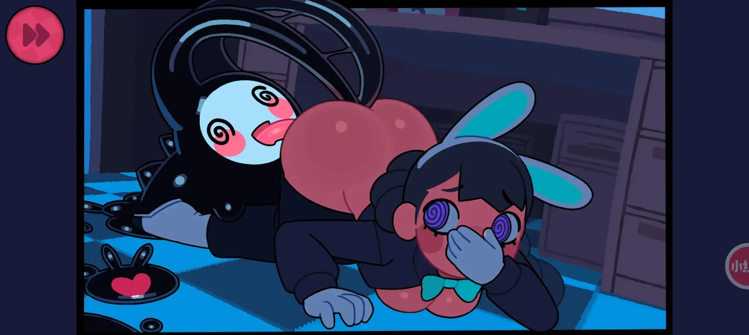 0d9bcc1f-33c0-4c26-b799-14046dd65d81.png