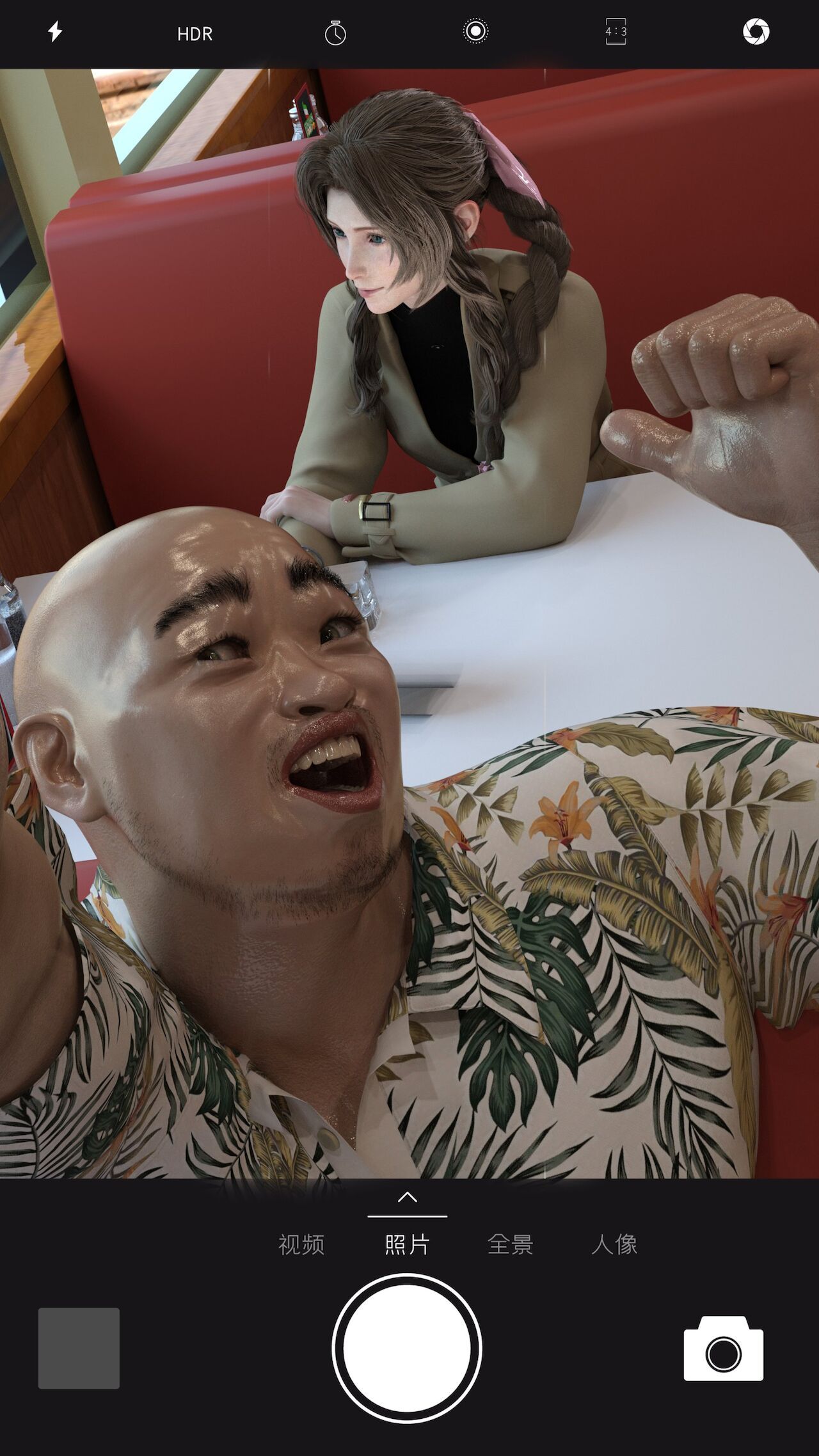 001.jpg