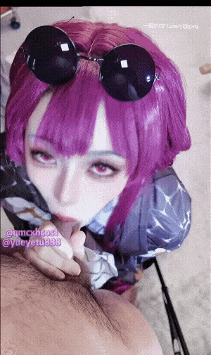 b1636e1923da873044aa93bc134eb3c1.gif