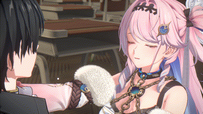 image17fa1e95715d4d59.gif
