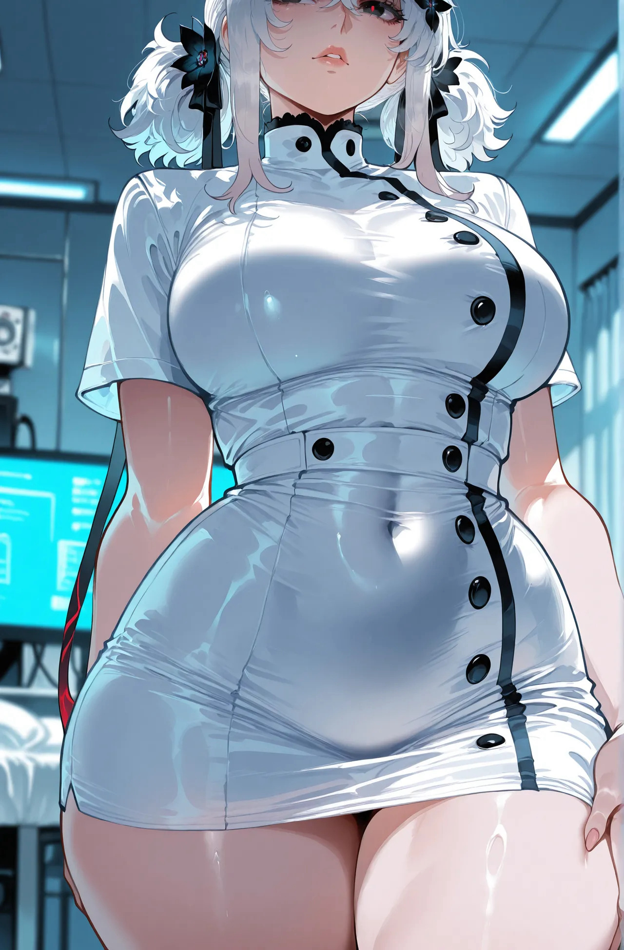 1786352974266.jpg