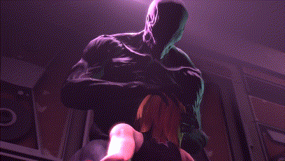 9452c2500353d.gif