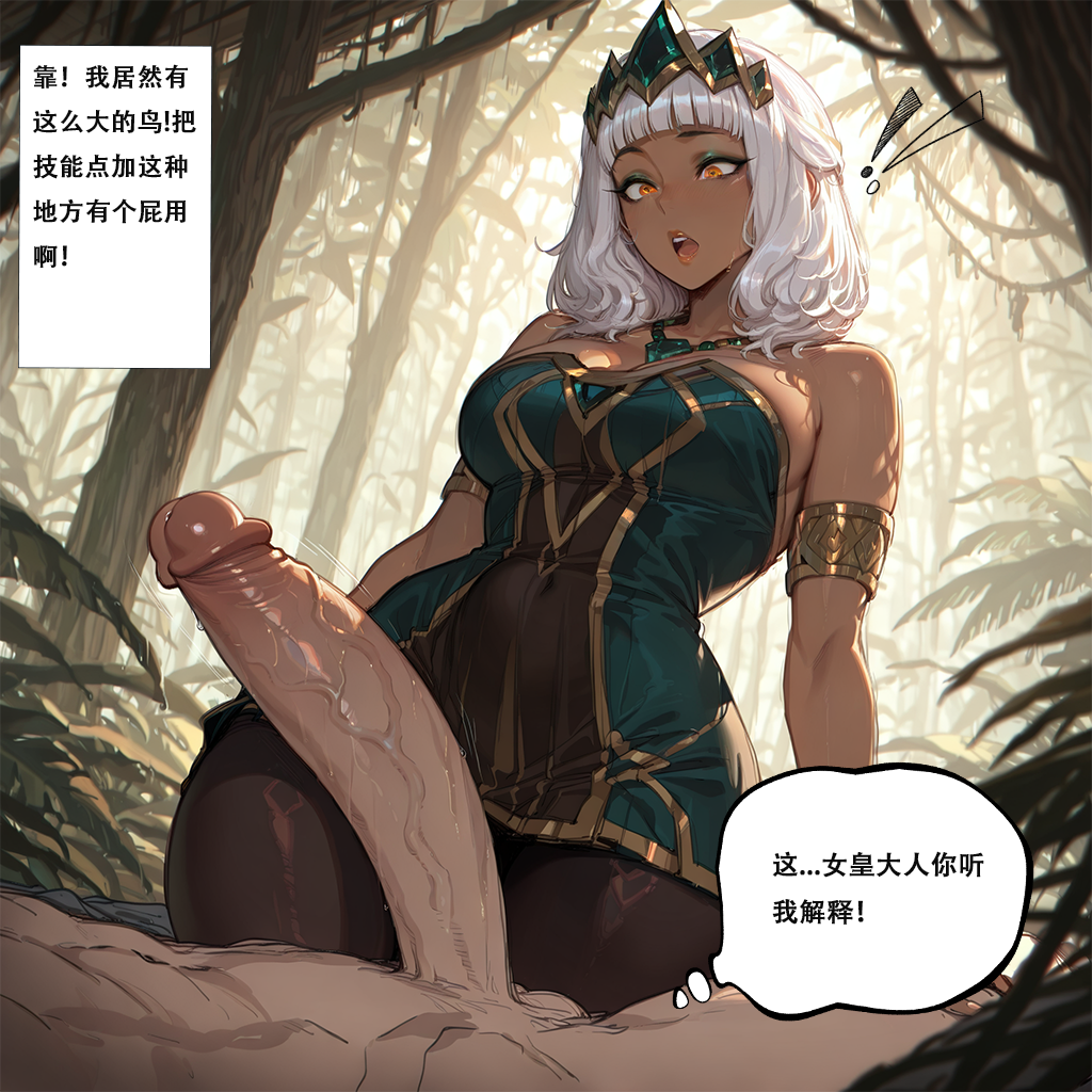 1786523113292.png