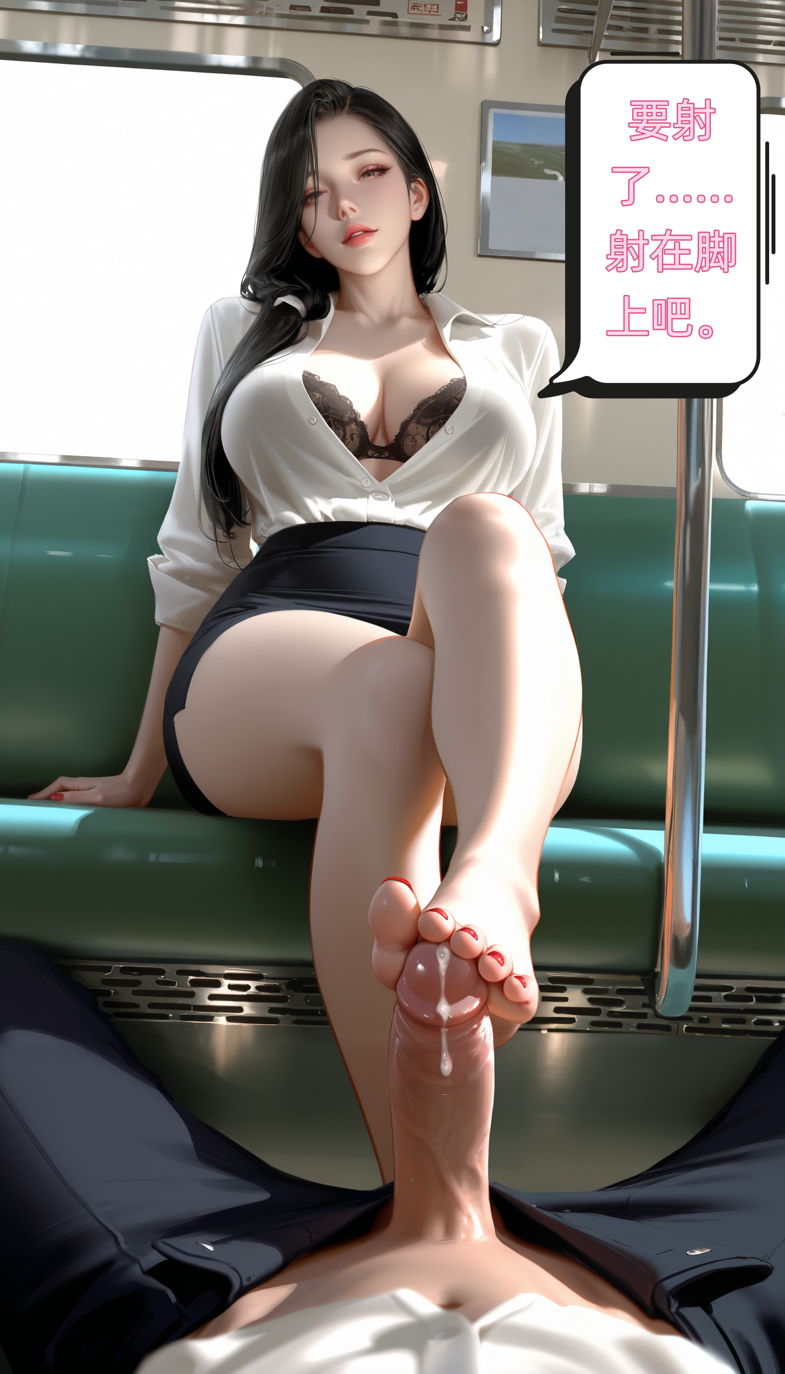 1786694076183.png
