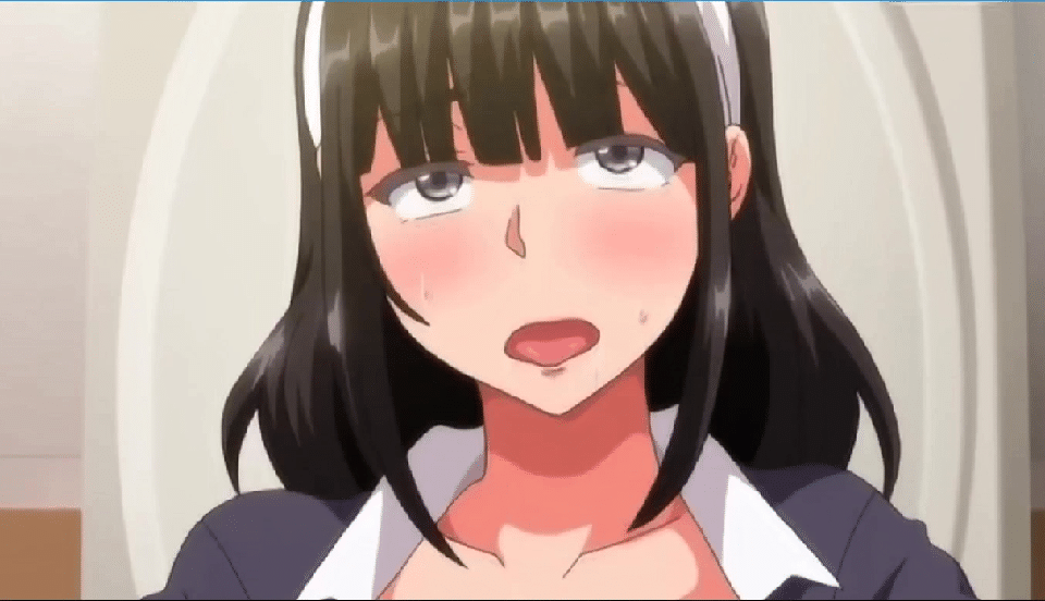 01d7311700e2b.gif