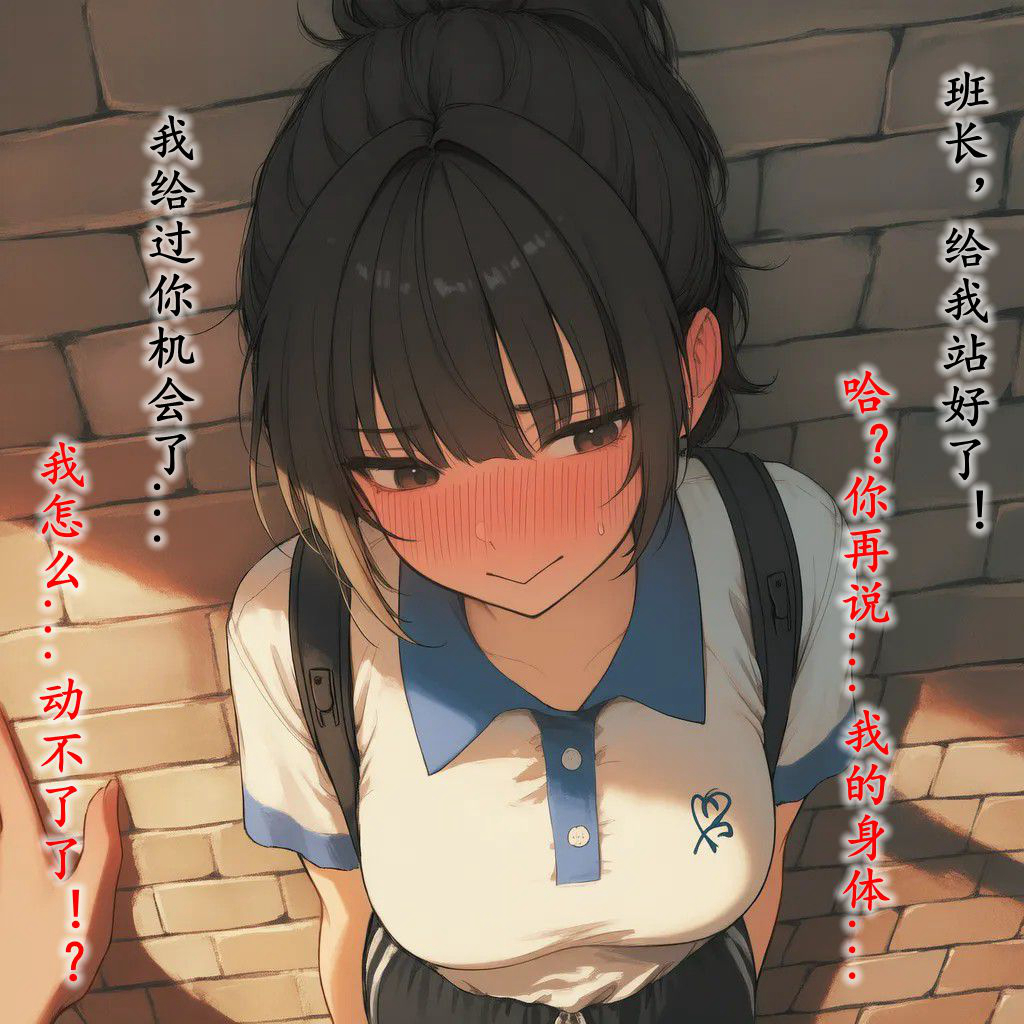 1786956873815.jpg