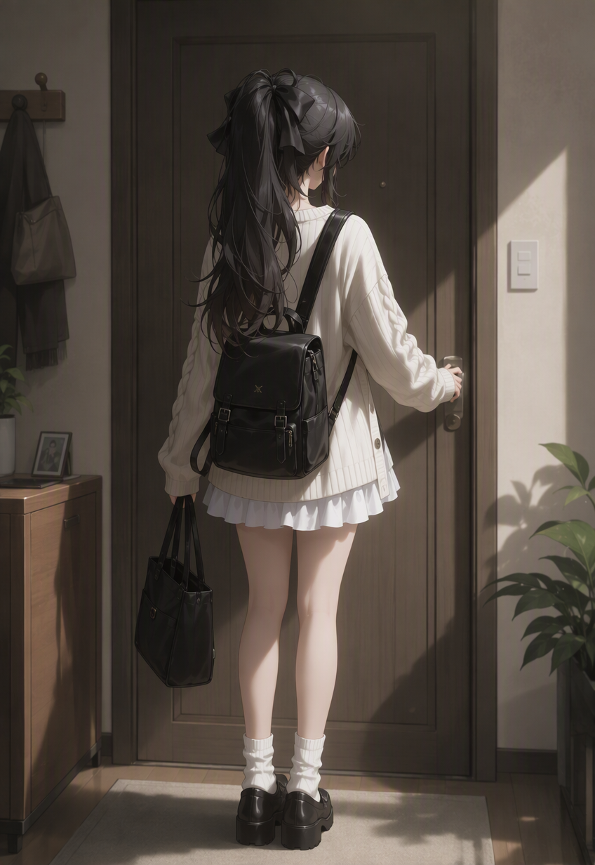 011_0009.1.png