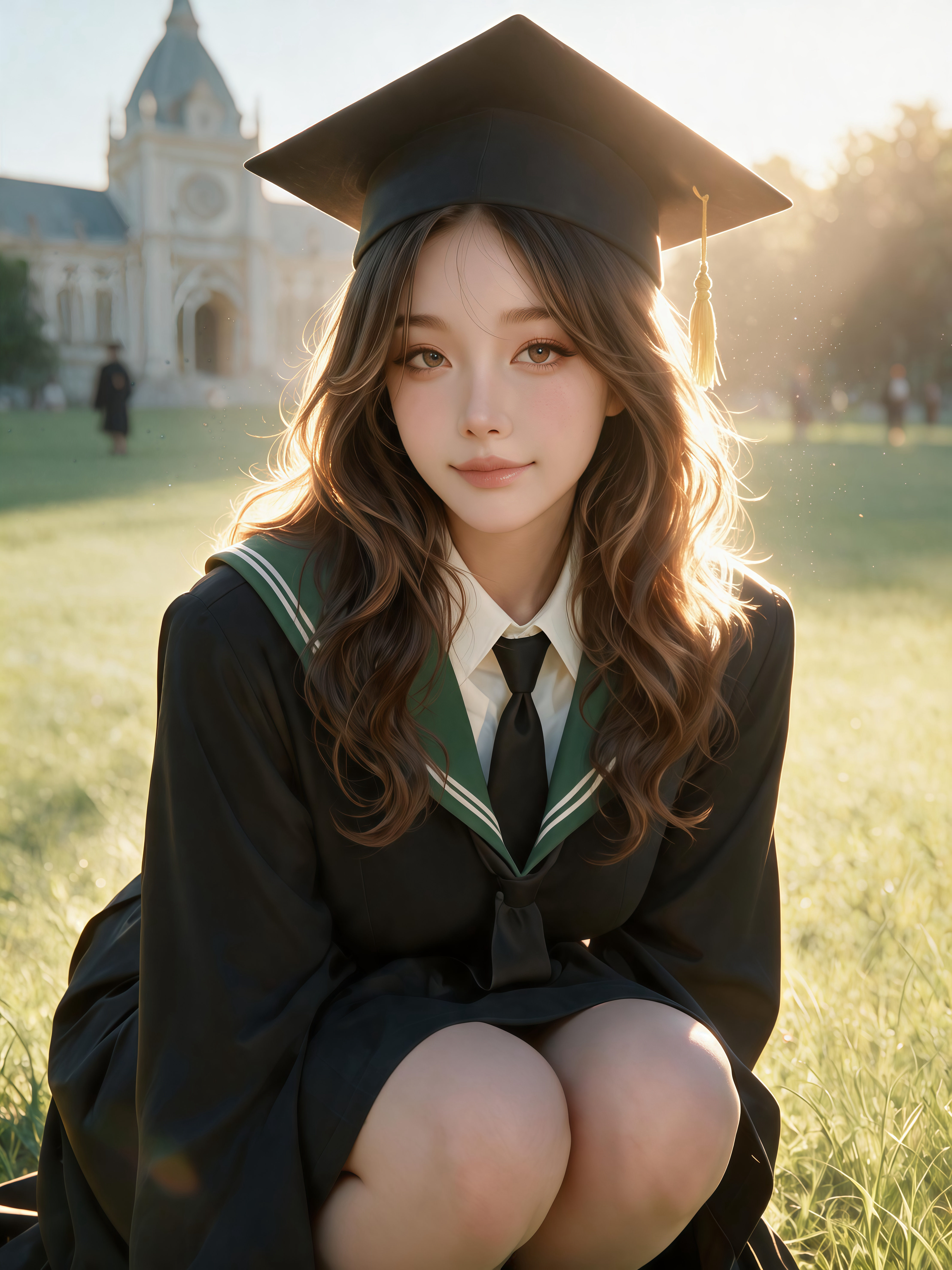 1787040949245.jpg