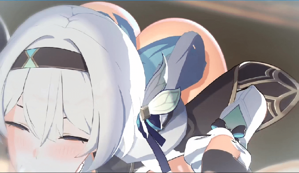 501c7a16dd88e.gif