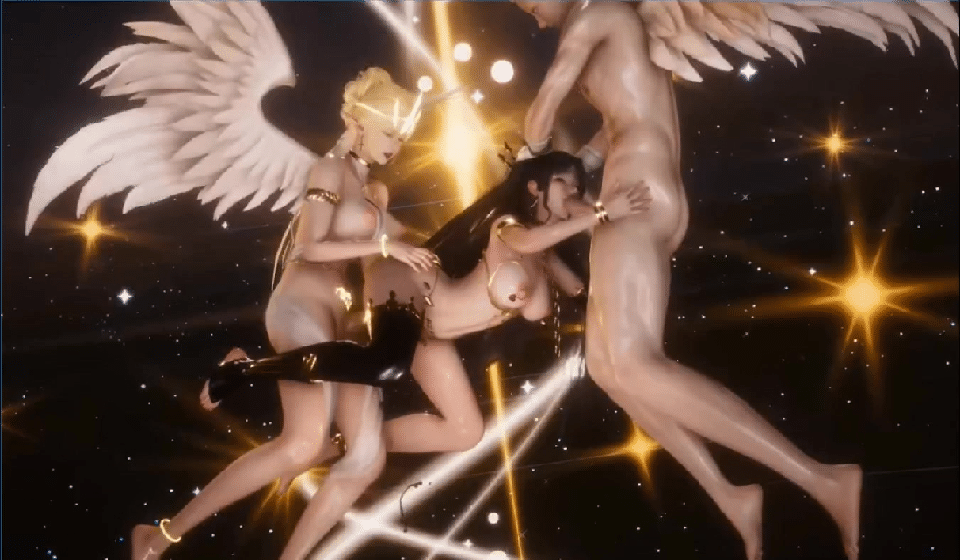 53b7ccb3e7e08.gif