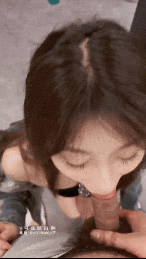 021045qrq4xwqrr4q0qf55.gif