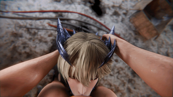 31b58ff6623f2.gif