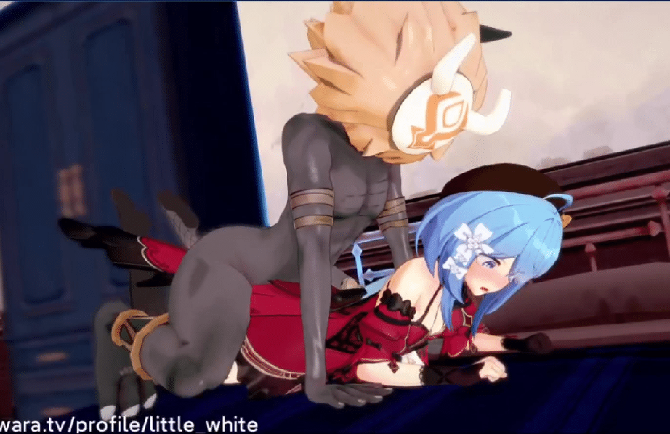 e4906253bc794.gif