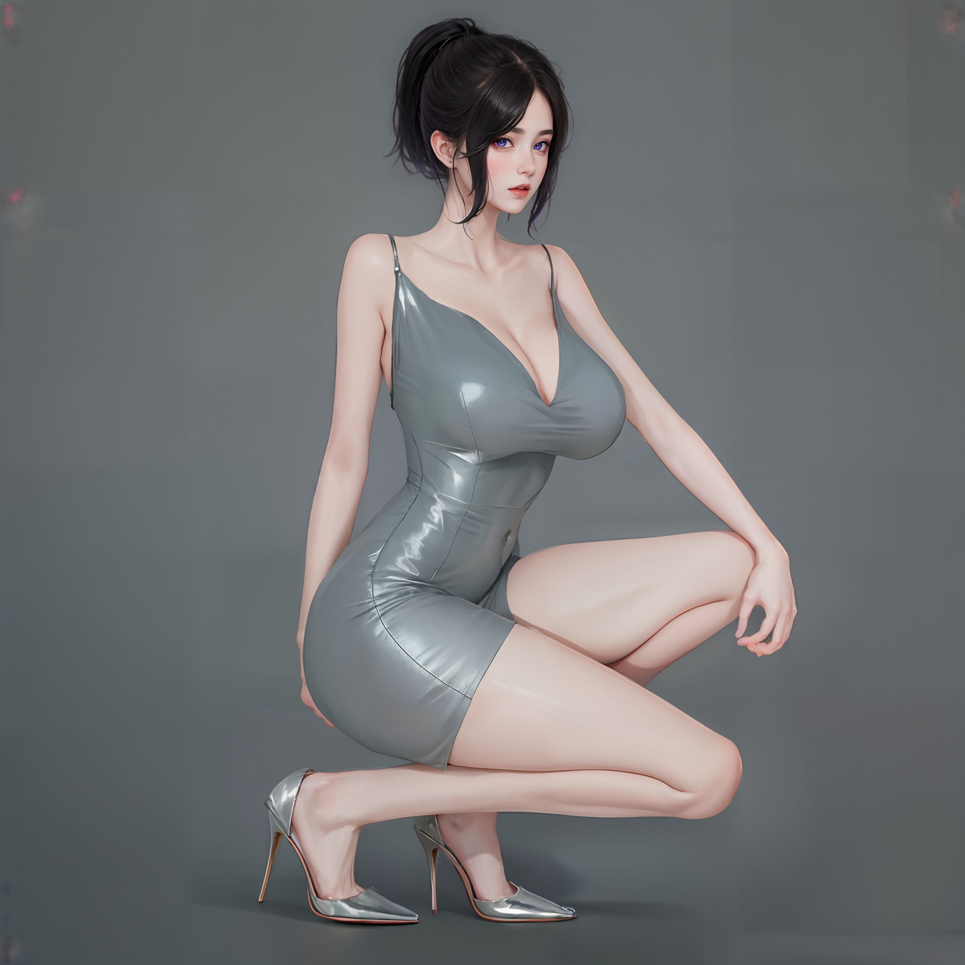 1787384347313.jpg