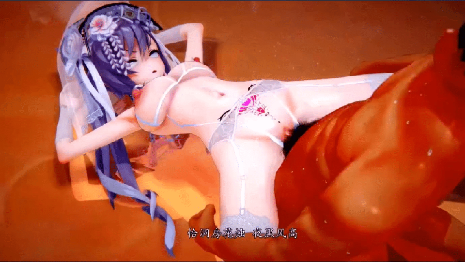 65d077ef3e642.gif