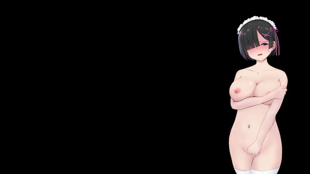 【日系RPG/官中/巨乳】Cosplayer's Quest 官方中文版【PC/0.98G】 更新日志图 2