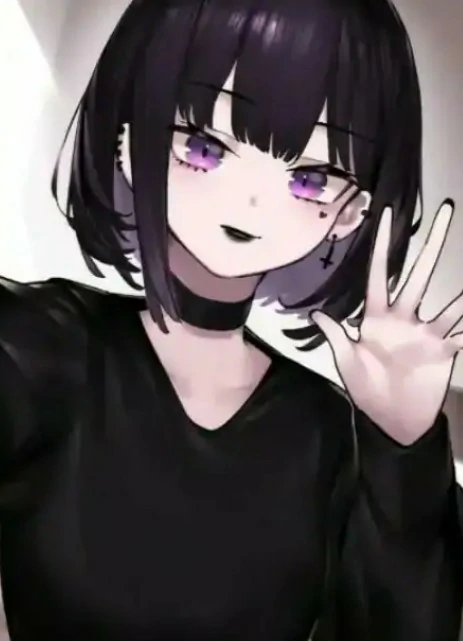 【亚洲SLG/官中/NTR】NTR手机0.41 官方中文版【PC+安卓/0.5G】 封面图 2