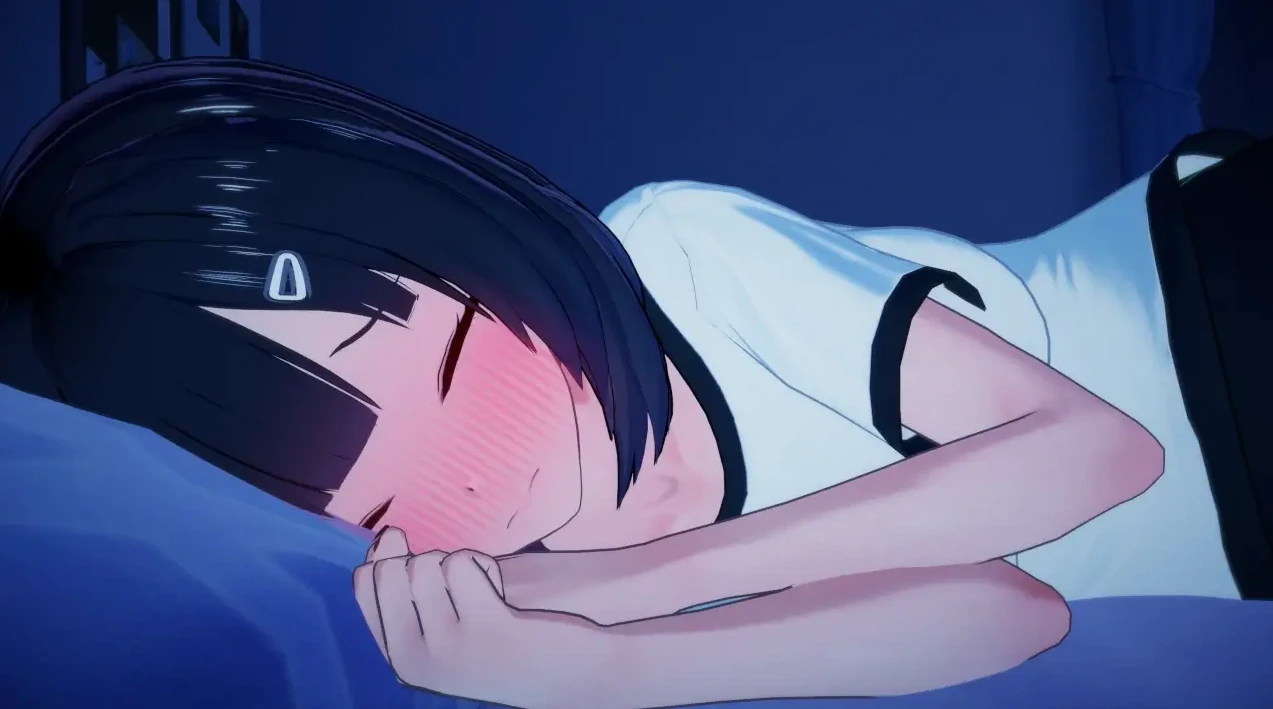 【日系SLG/AI汉化/沙盒】 欲望之罪v0.9.7 AI汉化版【PC+安卓/3.9G/更新】 封面图 3