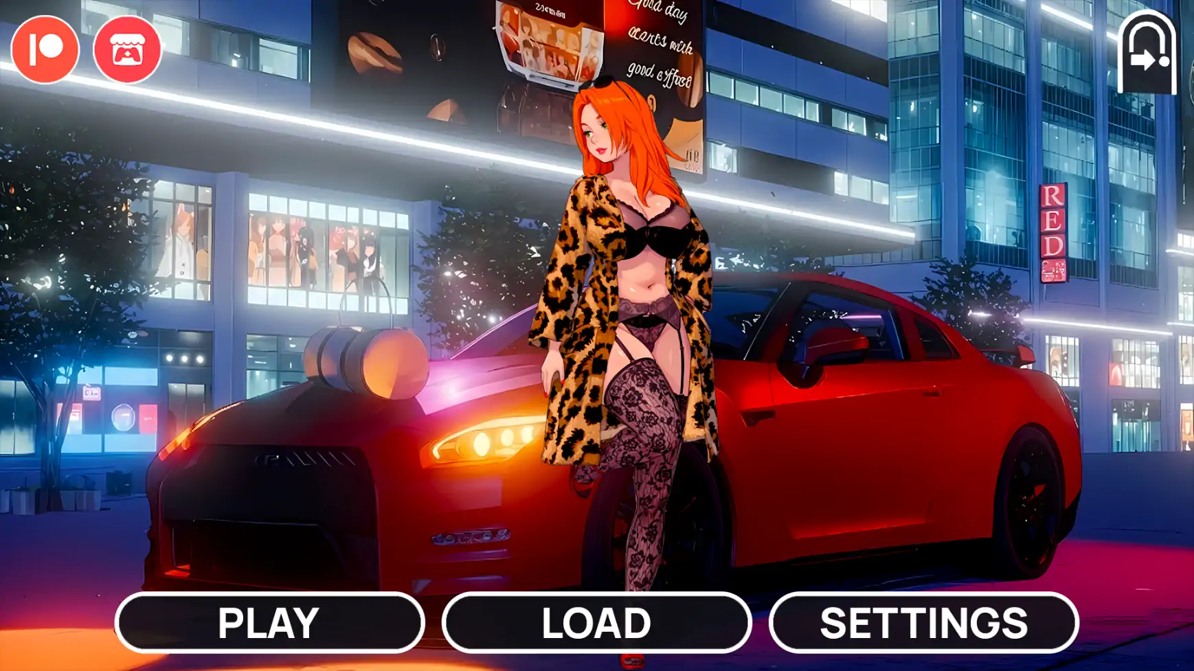 【日系SLG/AI汉化/沙盒】贪婪之欲v0.2.5 AI汉化版【PC+安卓/1.17G/更新】