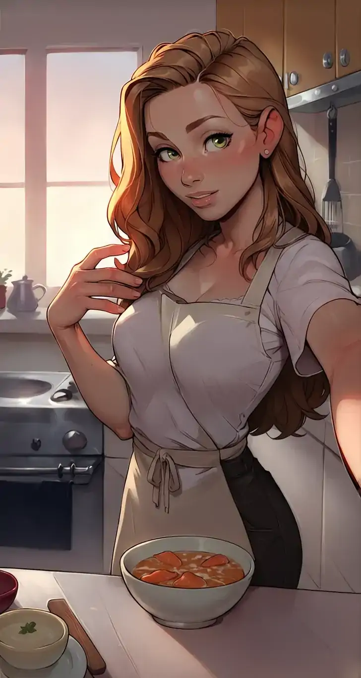 【欧美SLG/AI汉化/腐败】手机故事v0.18.0 AI汉化版【PC+安卓/0.88G/更新】 更新日志图 1